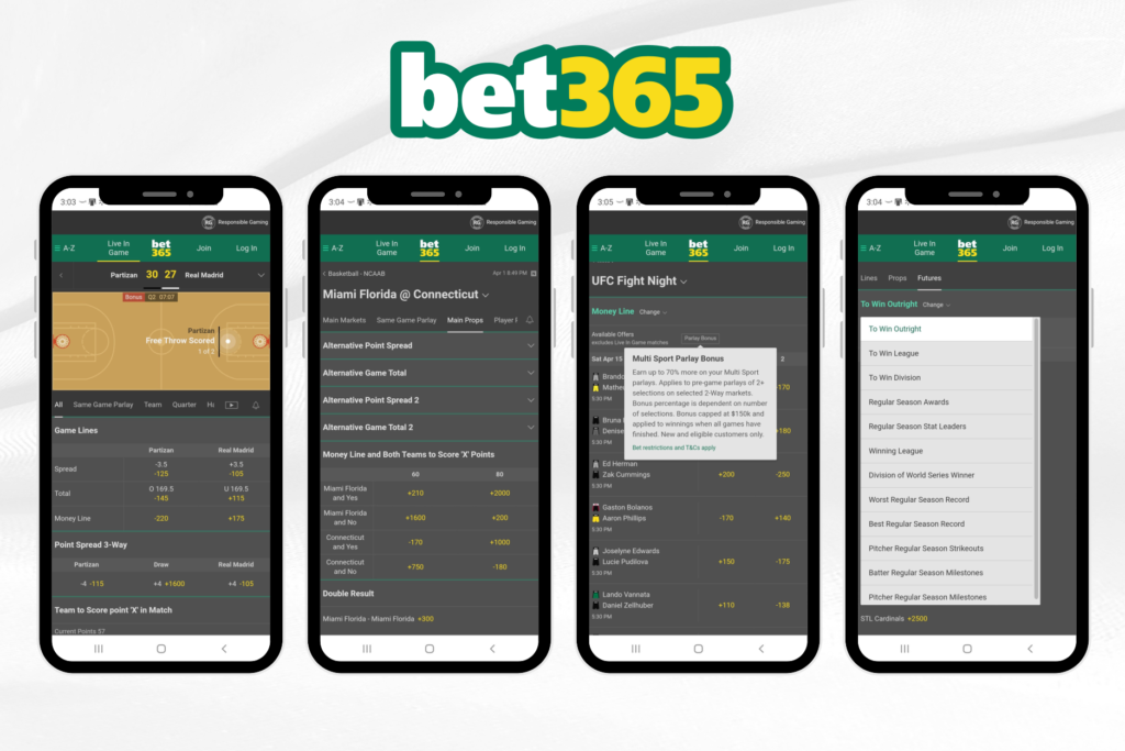 bet365手机版下载，安全无毒。
