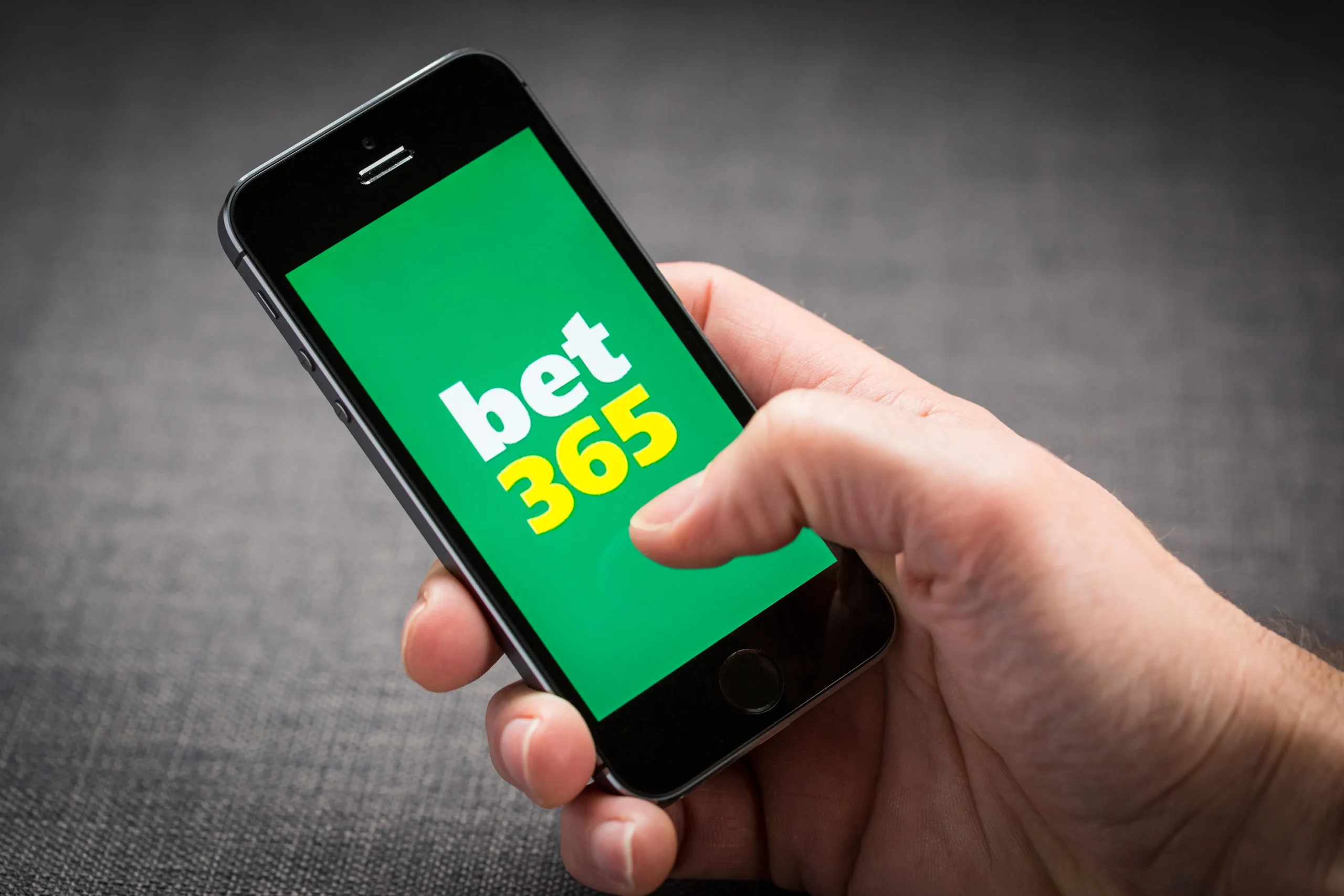 bet365手机版下载,官方入口。