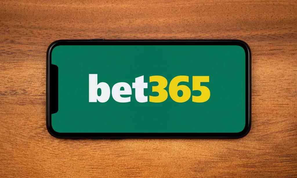 bet365手机版下载，快速安装。