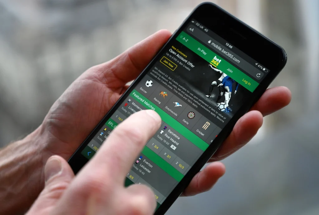 bet365手机版下载，最新版本。