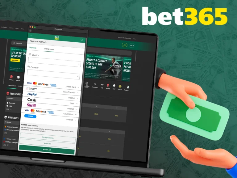 Bet365下载，官方正版入口。