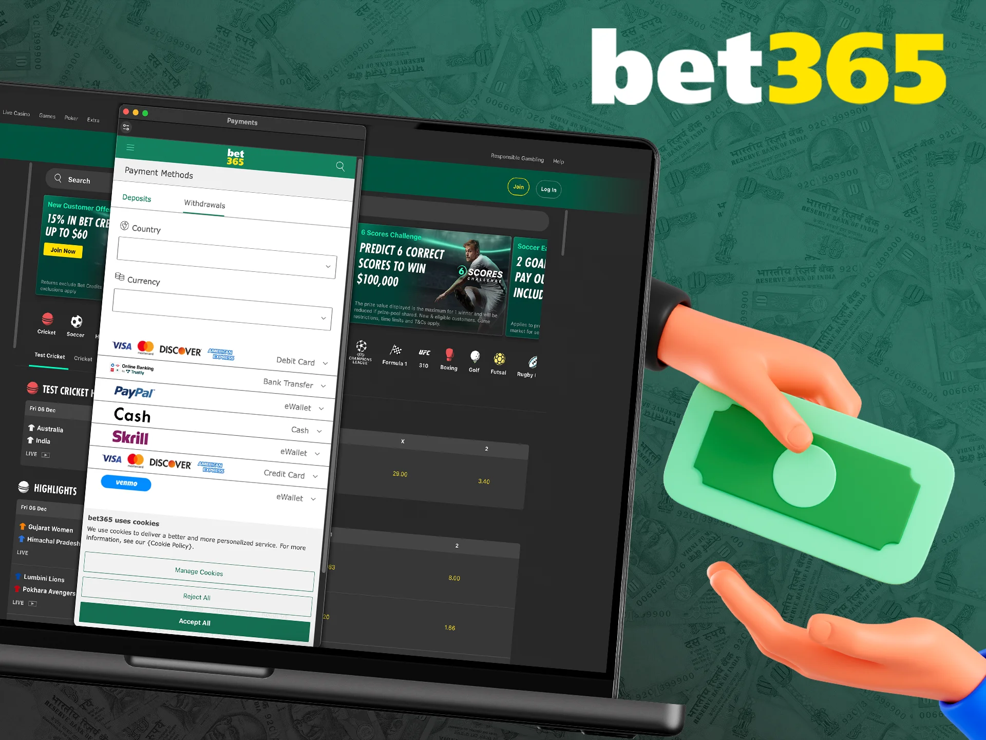 Bet365下载,官方正版入口。