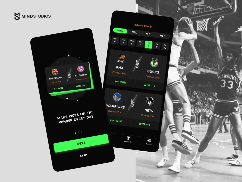 bet365下载ios,安全无病毒。