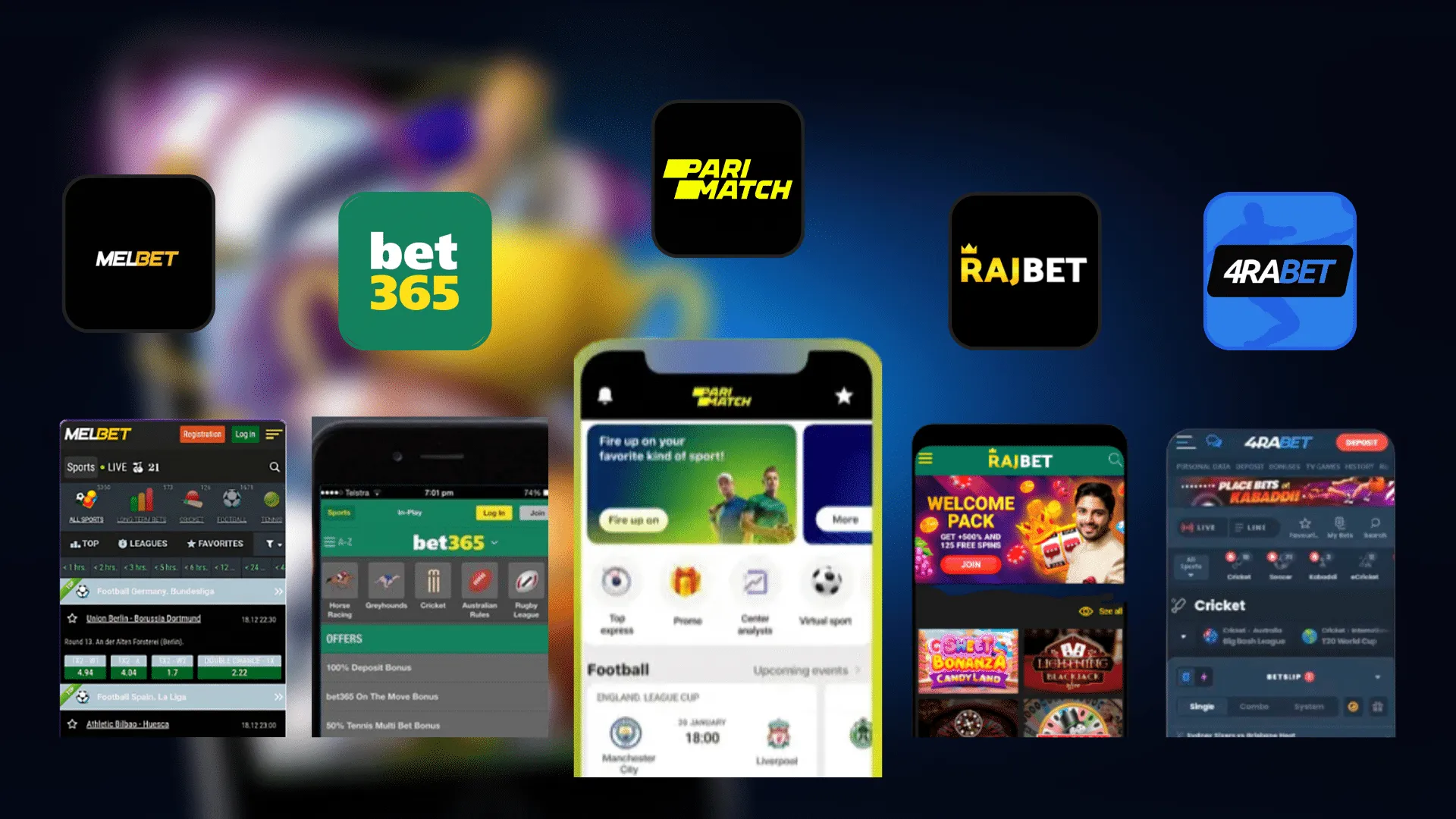 bet365下载ios,官方正版。
