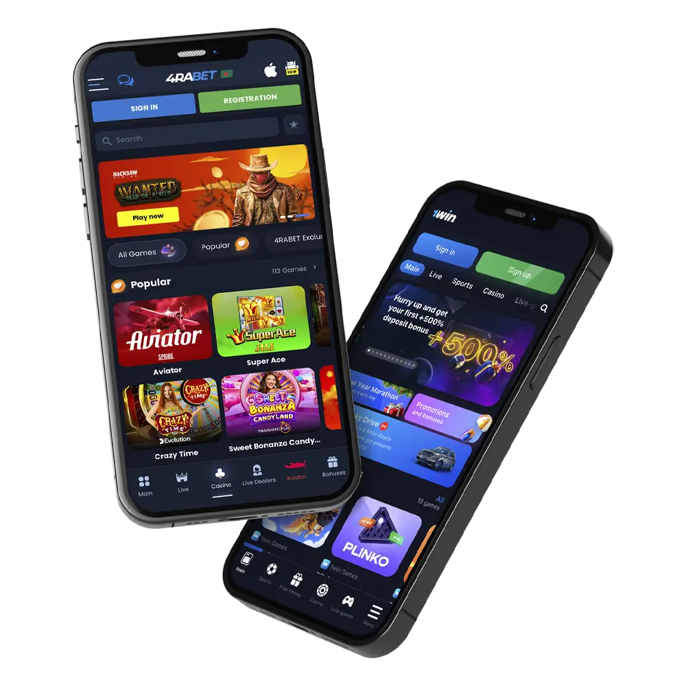 bet365下载ios,优化体验。