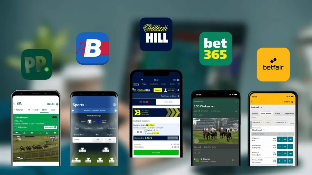 Bet365下载移动应用,随时随地。