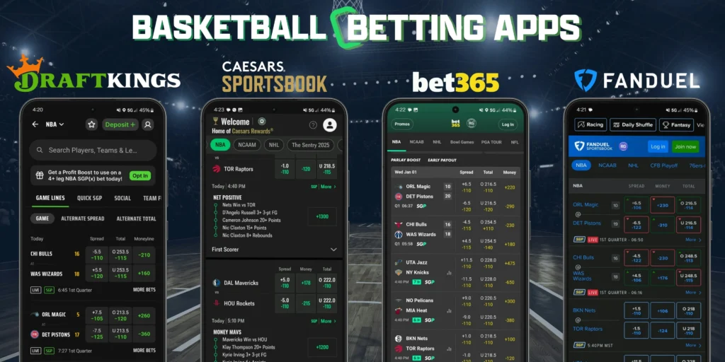 Bet365下载最新版本,功能优化。
