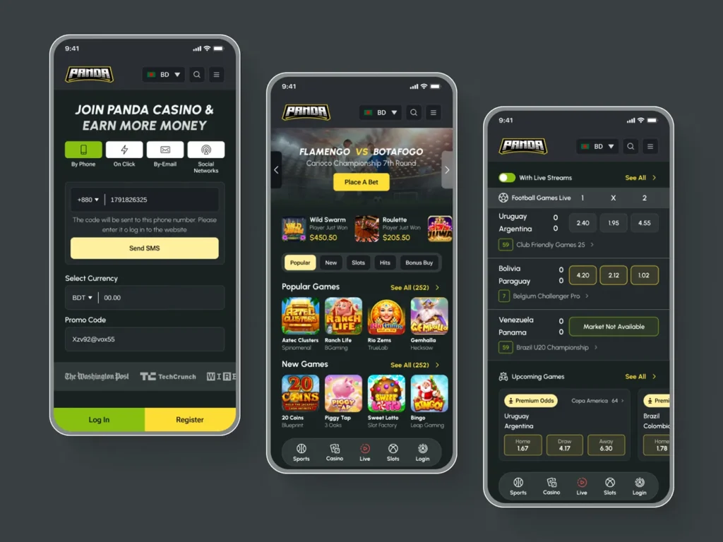 赌博app存取款便捷，高效。