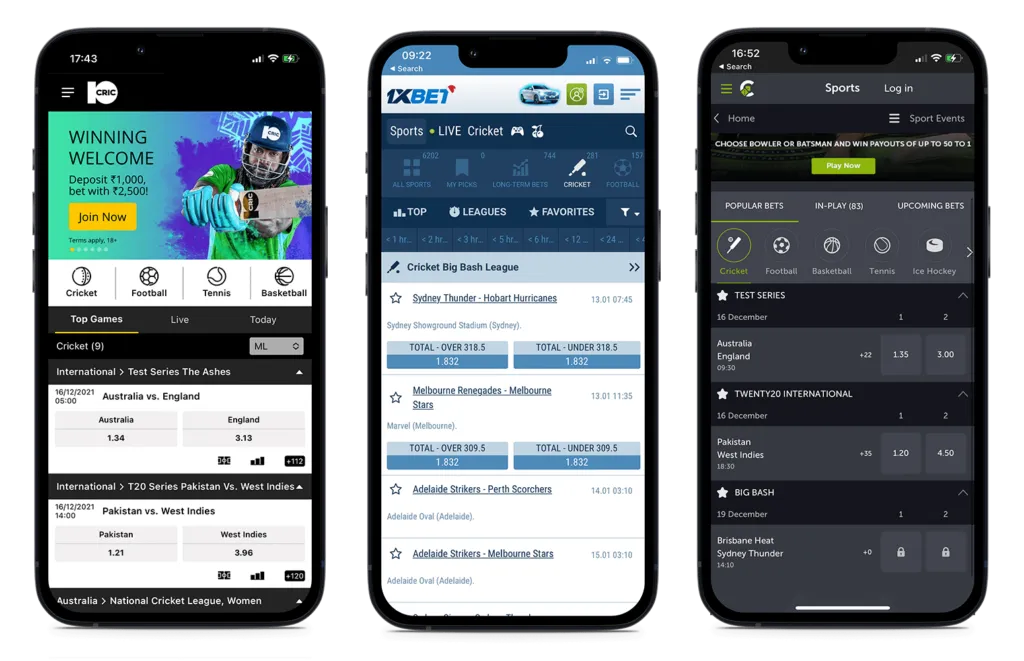 赌博游戏app，多元玩法。