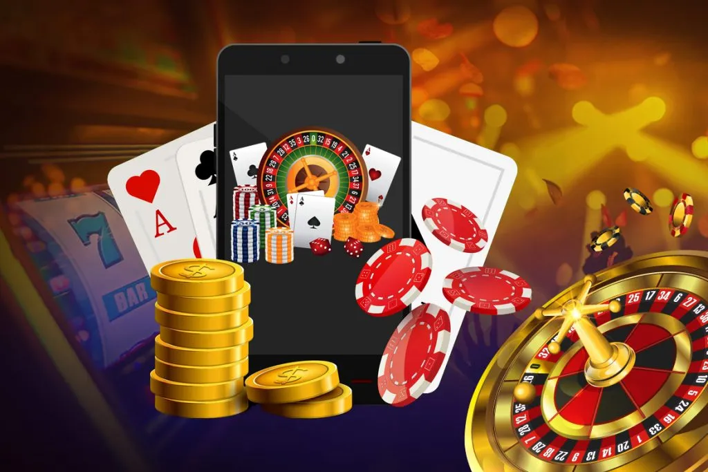 赌博游戏app,精彩特效。