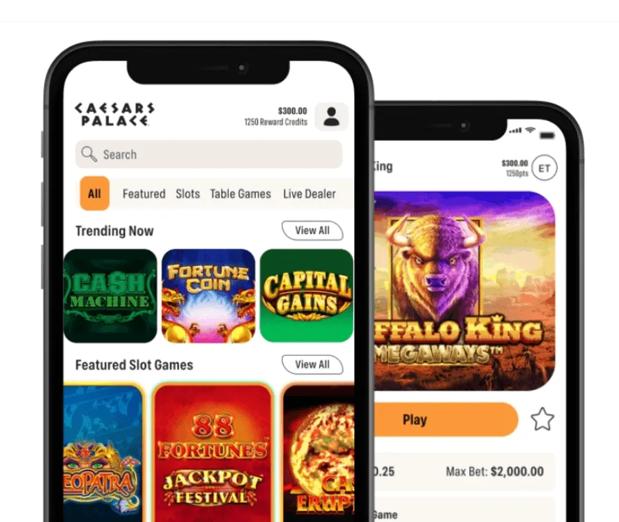 赌博游戏app，真人互动。
