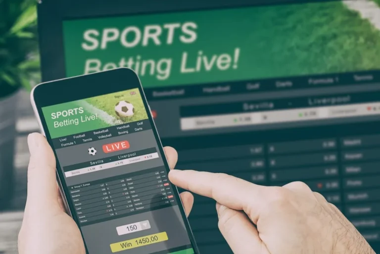 线上赌博app，多元游戏类型。