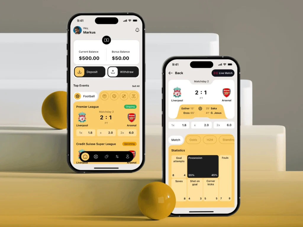 亚洲博彩app体育真人,精彩游戏。