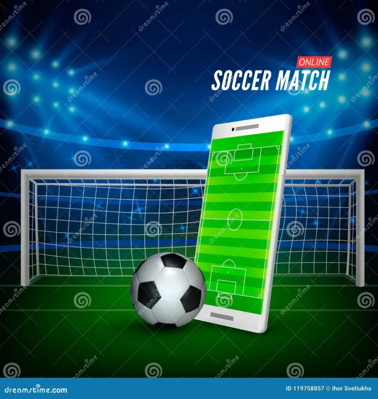 足球投注app，赛事全覆盖。