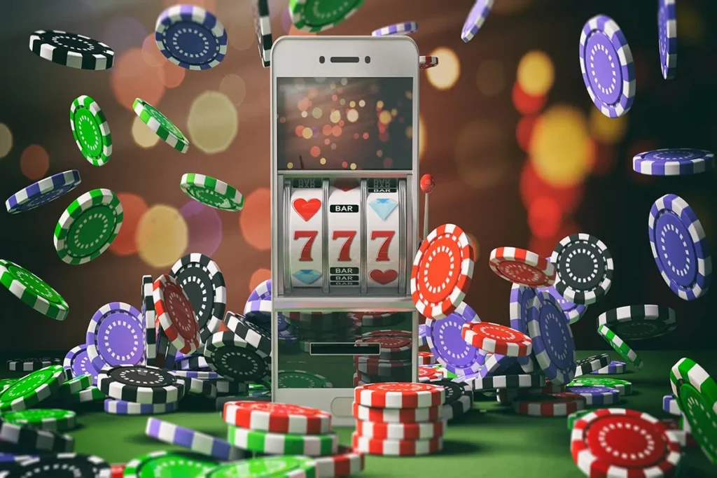 Bet365在堪萨斯州上线，提供150美元新用户奖金 