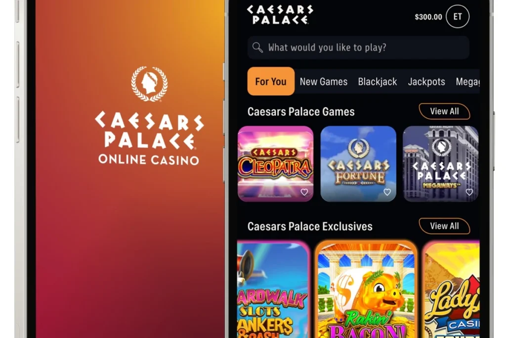 Bet365手机版App新增直播功能，让用户在观看比赛时同步投注。