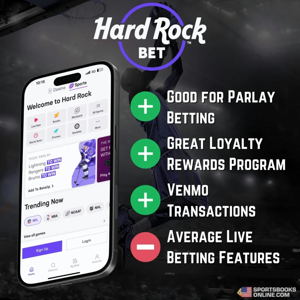 Bet365在美国堪萨斯州推出新功能界面