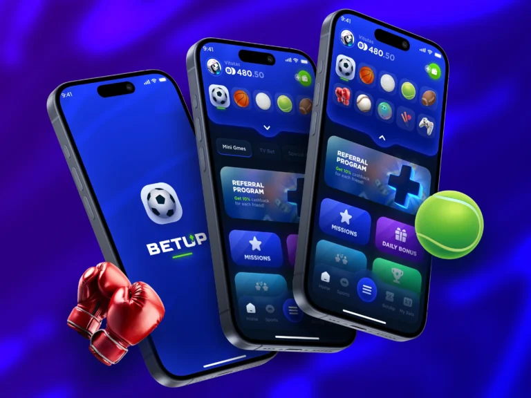 FanDuel博彩app获4.9星评分，提供实时赔率和玩家道具，NFL英超投注互动性强，市场份额领先DraftKings。