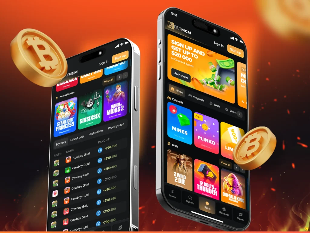 Jake Paul支持的Betr Arcade游戏App正式上线,提供基于技能的真钱对战。