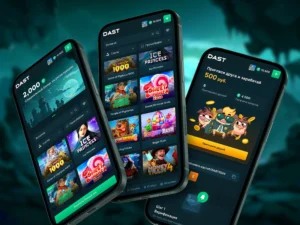 发发发app金币雨下屏幕截图。